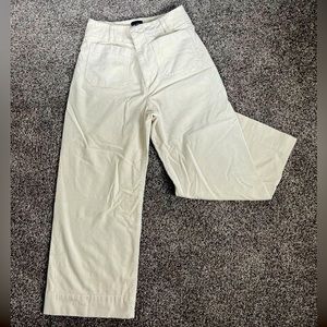 Women’s Anthropology Pants